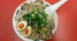 20130103201435658