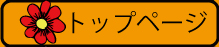 ホーム